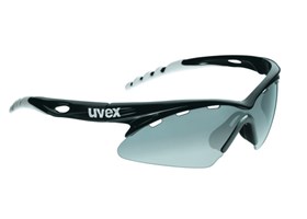 uvex-naocare-crow-pro-black-mat-smoke