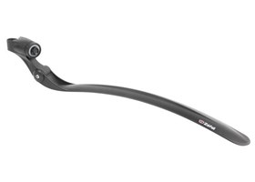 blatobran-zadnji-zefal-swan-r-28-black