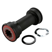 truvativ-patrona-pressfit-gxp-bb92-00-6415-033-020