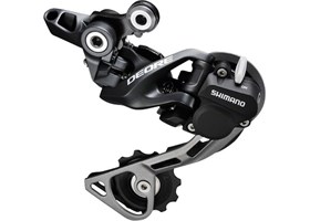 shimano-zadnji-menjac-rd-m615-black