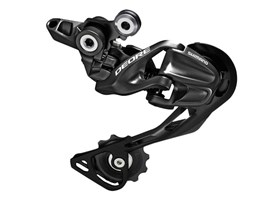 shimano-zadnji-menjac-rd-m610-black