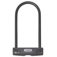 abus-facilo-32-150hb230-ush32