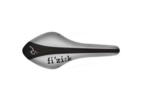 sediste-fizik-arione-vsx-k-ium-white-black