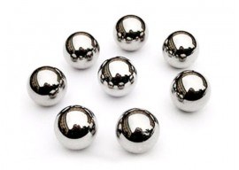 shimano-kuglice-1-8-set