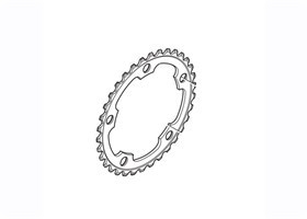 shimano-zupcanik-pogona-34t-fc-4650-silver
