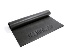 podloga-za-spravu-kettler-140x80-black