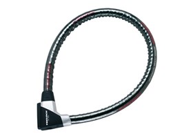 brava-za-zakljucavanje-trelock-pk480-80x21