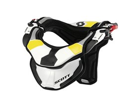 protektor-scott-kragna-white-yellow-2015-m