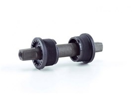 monoblok-thun-122-5mm-b