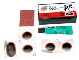 pribor-za-krpljenje-tip-top-komplet-tt-04