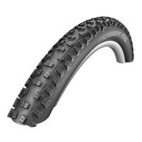 sp-guma-schwalbe-54-559-nobby-nic-performance-fold-hs463