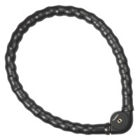 abus-steel-o-flex-900-100
