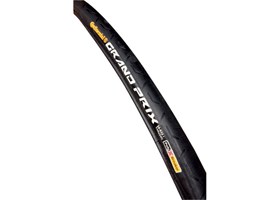 sp-guma-continental-700x23c-grand-prix-black-black-skin-kevlar
