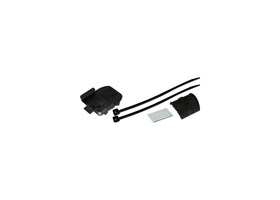 nosac-cateye-za-micro-vectra-wireless