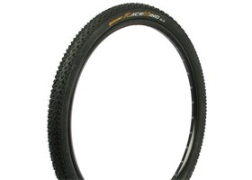 sp-guma-continental-27-5x2-2-race-king-pt-black-black-skin-kevlar