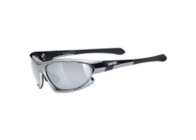 uvex-naocare-sgl-100-silicium-clear-silver