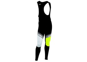 northwave-gace-bullet-duge-sa-tregerima-black-fluo-yellow-2014