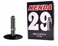un-guma-29x1-90-2-30-kenda-a-v-48mm