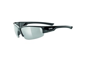 uvex-naocare-sgl-215-black-silver