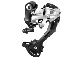 shimano-zadnji-menjac-acera-rd-m390-sgs-silver