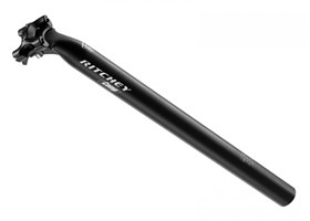 ritchey-sticna-comp-v2-31-6x300-black