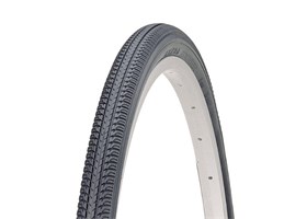 sp-guma-26x1-3-8-kenda192-kourier