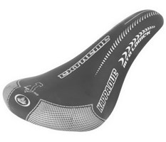 sediste-selle-monte-grappa-kappa-due