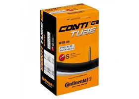 un-guma-continental-29x1-75-2-5-s-mtb-29-light-42mm-f-v