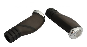 rucke-kormana-selle-royal