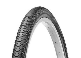sp-guma-622-35-kenda-934-keen