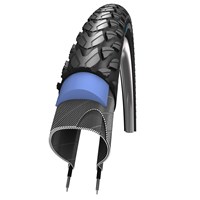 sp-guma-schwalbe-50-559-marathon-plus-tour-hs404
