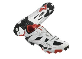 scott-sprinterice-mtb-team-boa-white-2013-44