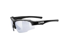 uvex-naocare-sgl-107-black-mat