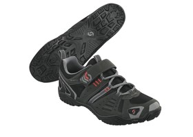 scott-sprinterice-trail-black-2015-38