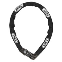 abus-key-combo-chain-1610-110cm