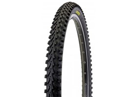 sp-guma-26x1-95-kenda-898
