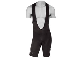 northwave-gace-34-27-kratke-sa-tregerima-black-2012