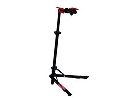 nosac-elite-workstand-team-10