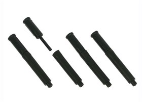 shimano-zavrsetak-buzira-menjaca-sis-sp40-6mm-sa-zaptivkom-i-produzetkom
