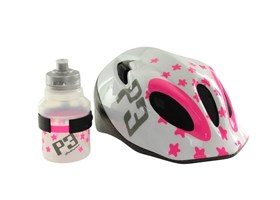 kaciga-polisport-p3-stars-bidon-nosac-bidona-white-pink