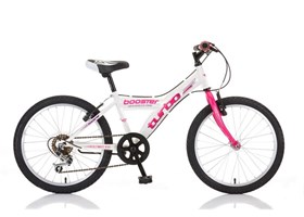 bicikl-booster-turbo-unisex-belo-roze-2015