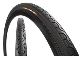 sp-guma-26x1-25-kenda-kwick