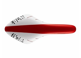 sediste-fizik-arione-r5-k-ium-red-white