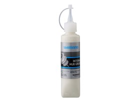 shimano-internal-hub-mast-100g