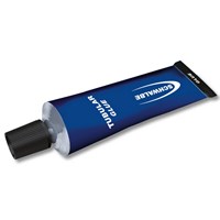 schwalbe-lepak-za-tubular-gume-90-gr