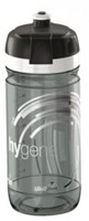 bidon-elite-corsa-hygene-750ml-smoke
