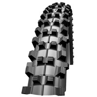 sp-guma-schwalbe-50-559-dirty-dan-hs417a-evo