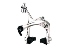 kocnice-drumske-alu-promax-rc-469-47-57mm