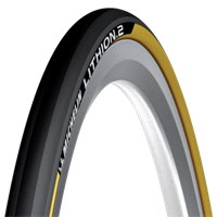 sp-guma-700x23c-michelin-lithion-2-yellow