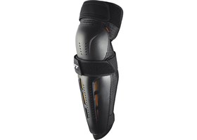 stitnik-scott-za-koleno-officer-knee-black-2015